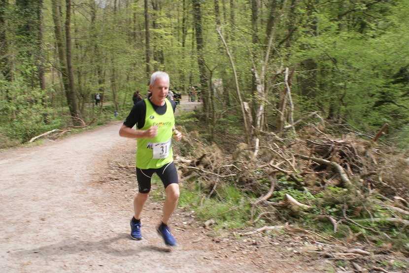 Hyacintenjogging 2016 - 164